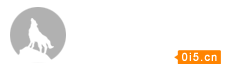 덯楟_噙ﱾࡔ炍뽒﹖㈀　㈀㌀瑞